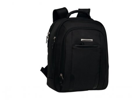 MOVOM Laptop ranac 15,6''  40.622.01