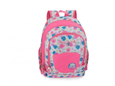 Pepe Jeans KASANDRA ranac 60.224.61