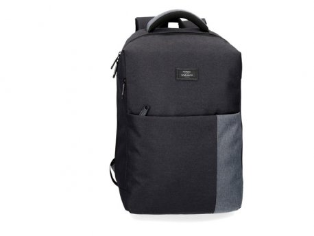MOVOM BAND ranac za laptop 15,6'' 59.323.61