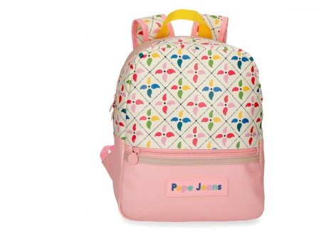 Pepe Jeans TINA ranac 62.922.61