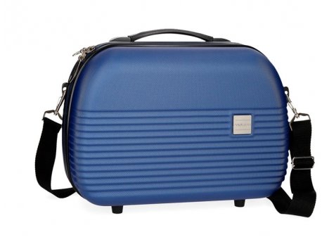 MOVOM DAKAR ABS beauty case 55.939.62