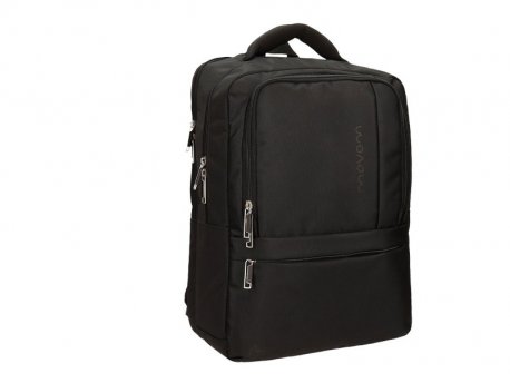 MOVOM MANHATTAN ranac za laptop 13,3'' 50.527.61