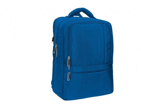 MOVOM MANHATTAN ranac za laptop 13,3'' 50.527.62