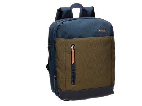 Pepe Jeans MIXED ranac za laptop 77.722.51