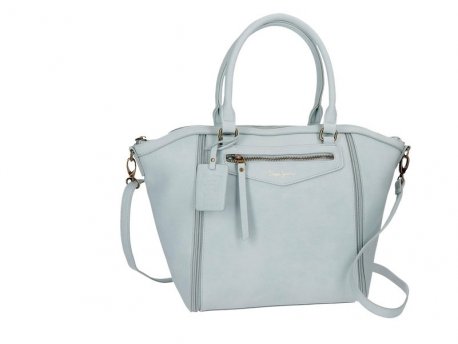 Pepe Jeans OLIVIA torba 71.773.63