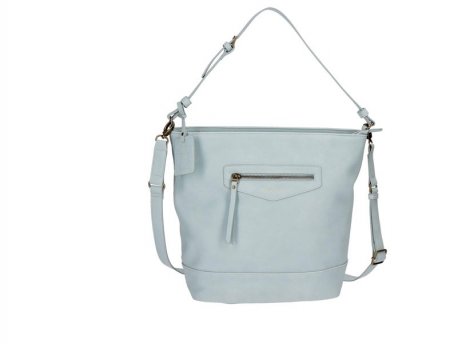 Pepe Jeans OLIVIA shopping torba  71.776.63