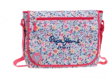 Pepe Jeans DENA laptop torba na rame 62.250.51