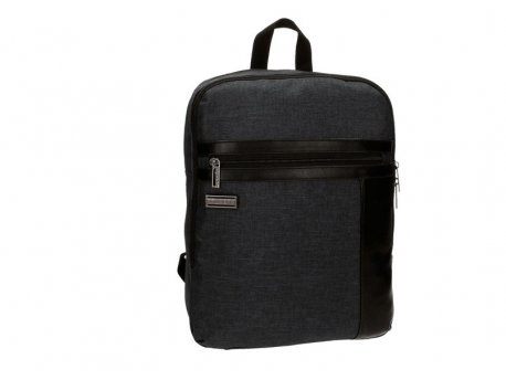 MOVOM PADDING ranac za laptop 13,3'' 53.222.51