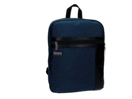 MOVOM PADDING ranac za laptop 13,3'' 53.222.52