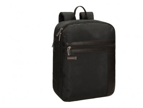 MOVOM DRATFORD ranac za laptop 13,3'' 51.622.61
