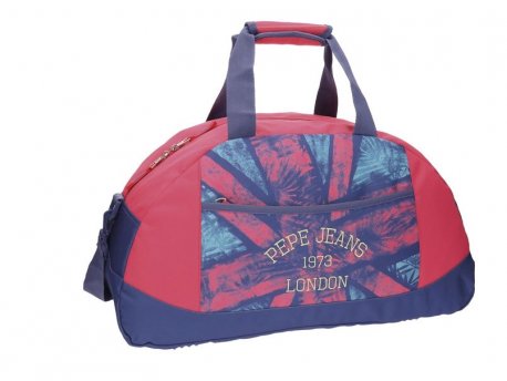 Pepe Jeans ANETTE putna torba 65.336.51