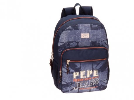 Pepe Jeans DALES JR ranac 65.623.51