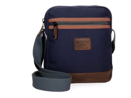 Pepe Jeans ARBLAY torba na rame 73.657.61