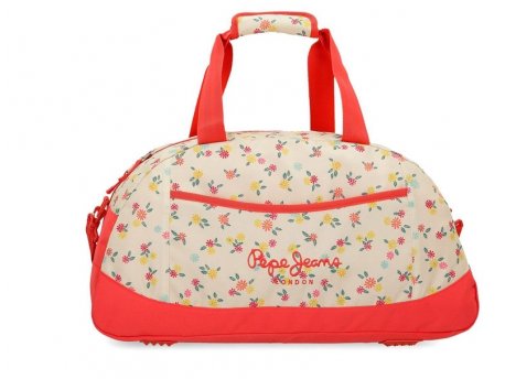 Pepe Jeans JOSELINE putna torba 62.536.61
