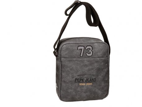 Pepe Jeans JACK torba na rame za tablet 65.854.52