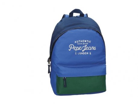 Pepe Jeans KEPEL ranac 66.423.51