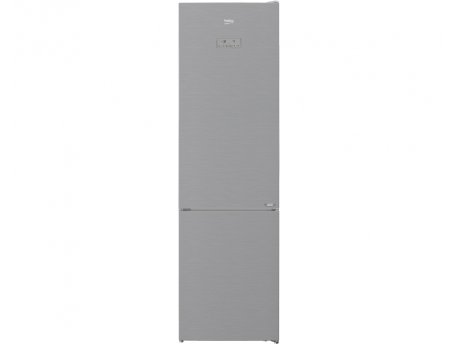 BEKO MCNA406E63ZXBN kombinovani frižider