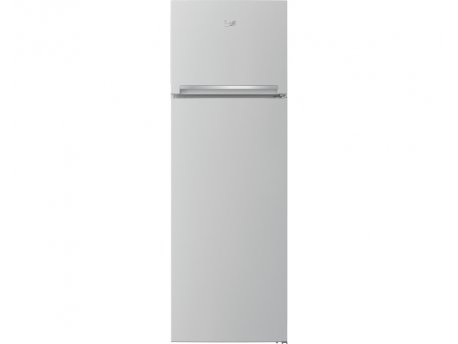 BEKO RDSA310M30SN kombinovani frižider