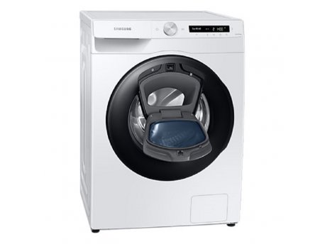 SAMSUNG WW80T554DAW S7