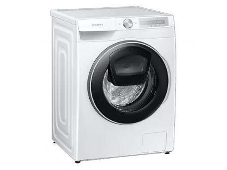 SAMSUNG WW90T684DLH-S7