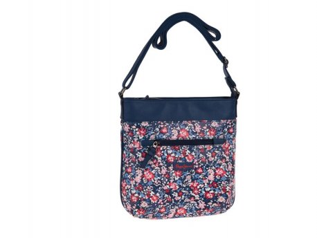 Pepe Jeans FLOWER torba na rame  64.659.51