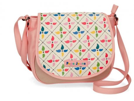 Pepe Jeans TINA torba na rame 62.954.61