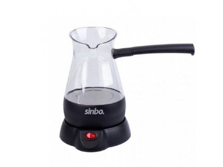 SINBO SCM-2956