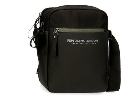 Pepe Jeans SAIL torba na rame 71.457.21