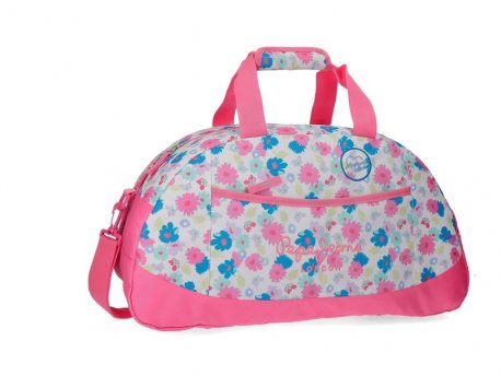 Pepe Jeans KASANDRA putna torba 60.236.61
