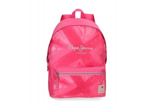 Pepe Jeans CLEA ranac  60.623.61