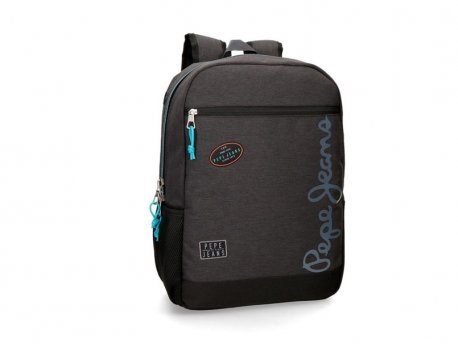 Pepe Jeans TEO ranac 61.123.61