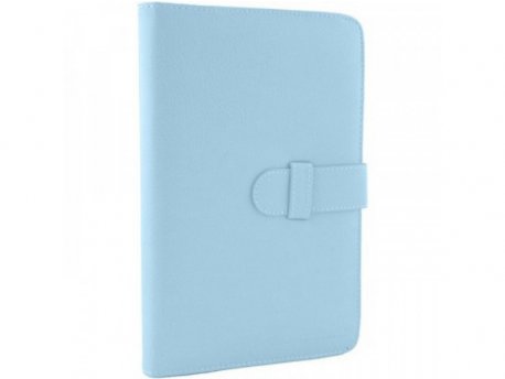 ESPERANZA ESPERANZA ET181B TORBA ZA TABLET 7'' PLAVA BOJA