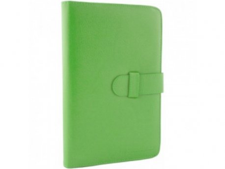 ESPERANZA ESPERANZA ET181G TORBA ZA TABLET 7'' ZELENA BOJA