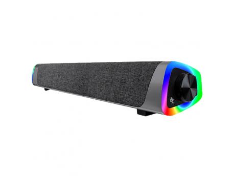 MIKADO Soundbar MD-SBT26