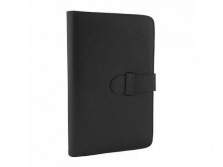 ESPERANZA ESPERANZA ET181K TORBA ZA TABLET 7'' CRNA BOJA