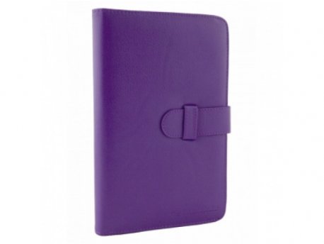 ESPERANZA ESPERANZA ET181V TORBA ZA TABLET 7'' LJUBICASTA BOJA