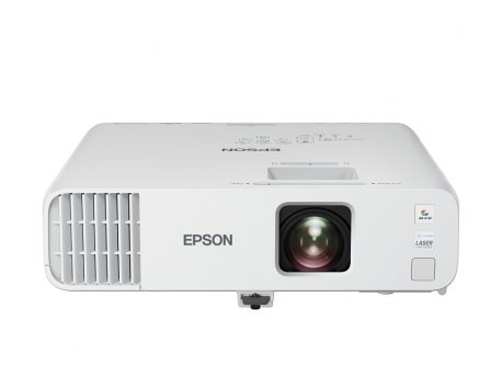 EPSON EB-L200F