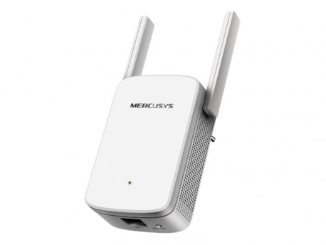 MERCUSYS ME30, 2x Antenna With MIMO 300MBPS WIFI RANGE EXTENDER (59370)