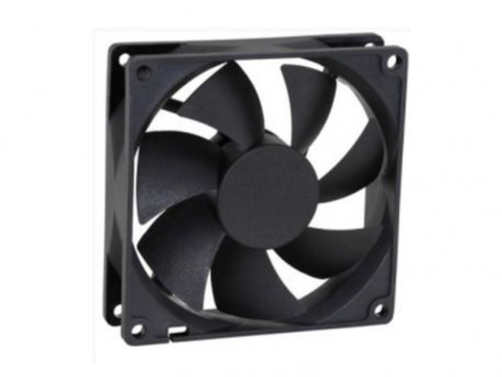 OSTALI Ventilator za napajaje NEWMB 90X90 MOLEX N-FAN03