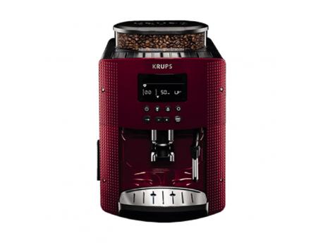 KRUPS Espresso aparat EA815570