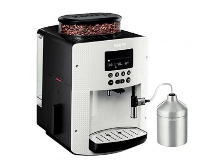 KRUPS Aparat za espresso kafu EA816170