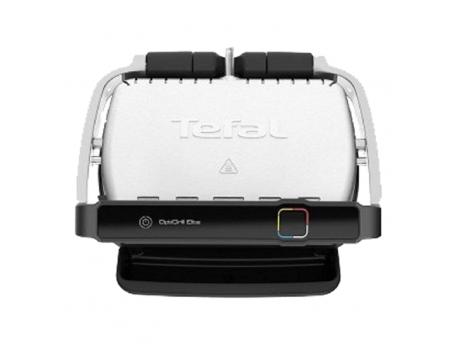 TEFAL Gril GC750D30