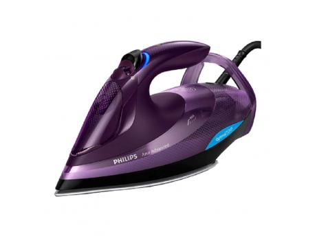 PHILIPS Pegla GC4934/30