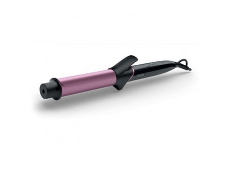 PHILIPS Figaro za kosu Philips BHB868/00