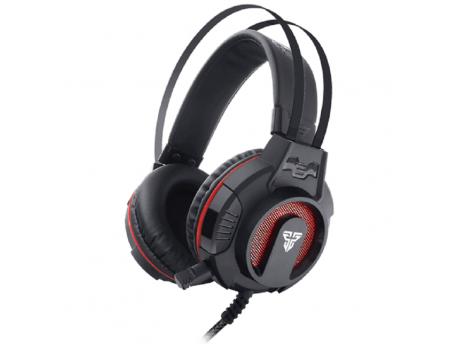 FANTECH Gejmerske slušalice HG17 Visage II