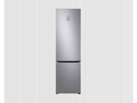 SAMSUNG RB38T775DS9/EK