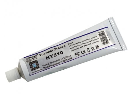 HALNZIYE HY510 termalna pasta 100g