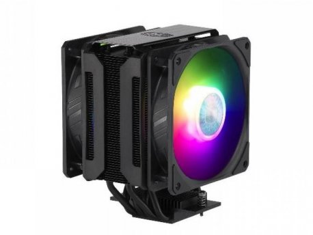 COOLER MASTER MasterAir MA612 procesorski hladnjak MAP-T6PS-218PA-R1