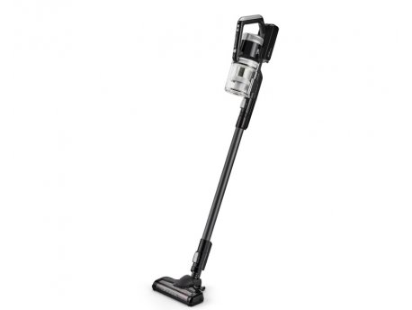 BEKO VRT 70925 VB štapni usisivač 2 u 1