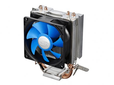 DEEPCOOL ICE EDGE MINI FS